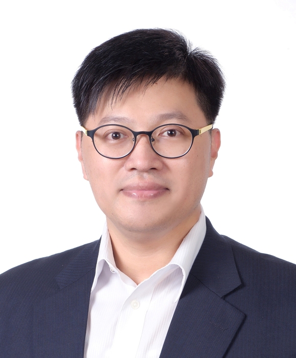 Dr. Chun-yuan Wang